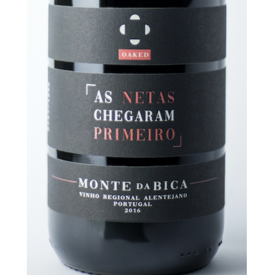 https://www.reserva86.pt/product/monte-da-bica-as-netas-chegaram-primeiro-oaked-2016