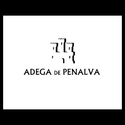 Adega de Penalva