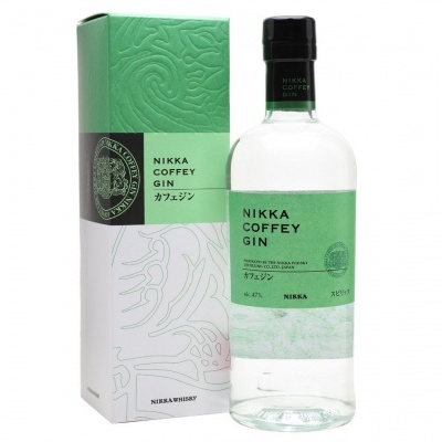 https://www.reserva86.pt/product/nikka-coffey-gin