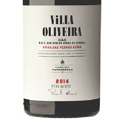https://www.reserva86.pt/product/casa-da-passarella-villa-oliveira-vinha-das-pedras-altas-2014
