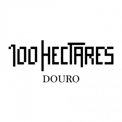100 Hectares