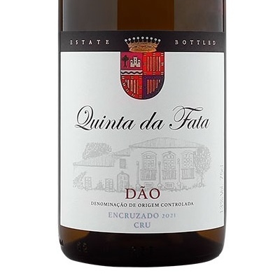 https://www.reserva86.pt/product/quinta-da-fata-encruzado-cru-2021 https://www.reserva86.pt/product/quinta-da-fata-encruzado-cru-2021