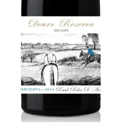 https://www.reserva86.pt/product/azulera-douro-reserva-2016-raul-riba-d-ave