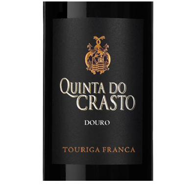 https://www.reserva86.pt/product/quinta-do-crasto-touriga-franca https://www.reserva86.pt/product/quinta-do-crasto-touriga-franca