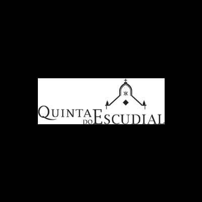 Quinta do Escudial