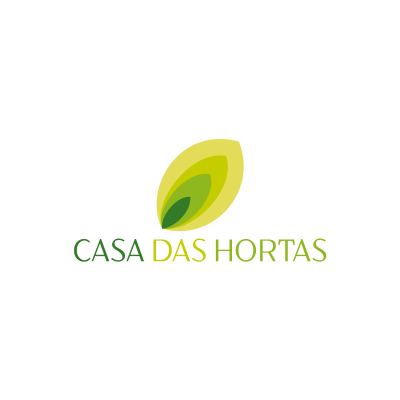 Casa das Hortas