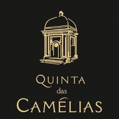 Quinta das Camélias
