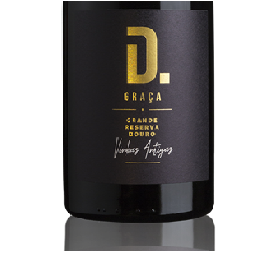 https://www.reserva86.pt/product/d-graca-grande-reserva-tinto-vinhas-antigas https://www.reserva86.pt/product/d-graca-grande-reserva-tinto-vinhas-antigas