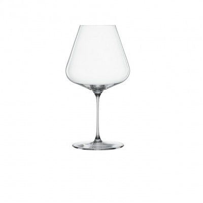 Spiegelau - Definition Burgundy - Conjunto 2 copos