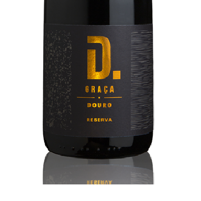 https://www.reserva86.pt/product/d-graca-reserva-tinto https://www.reserva86.pt/product/d-graca-reserva-tinto