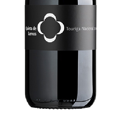 https://www.reserva86.pt/product/quinta-de-lemos-touriga-nacional