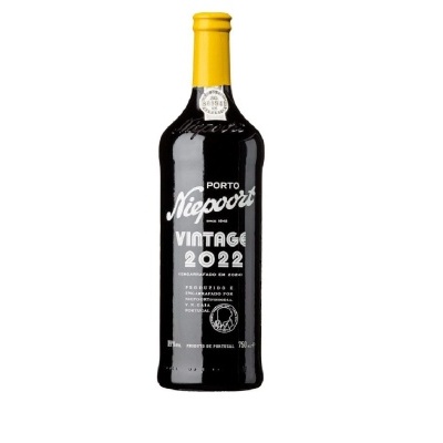 https://www.reserva86.pt/product/porto-niepoort-vintage-2022-caixa-individual-madeira