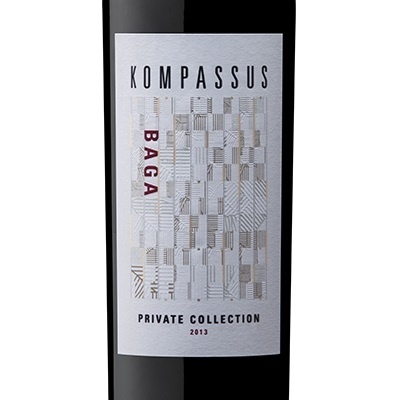 https://www.reserva86.pt/product/kompassus-private-collection-tinto