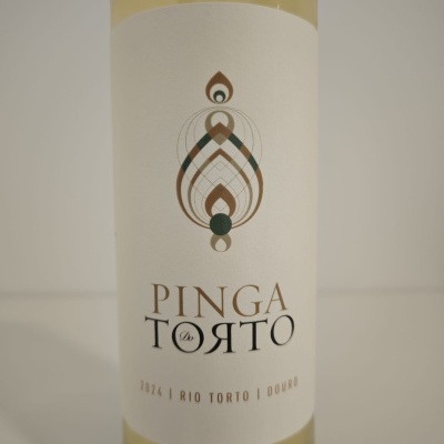 https://www.reserva86.pt/product/pinga-do-torto-branco-2024