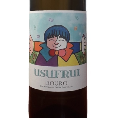 https://www.reserva86.pt/product/usufrui-branco-2020-doc-douro-superior