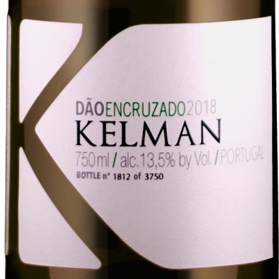 https://www.reserva86.pt/product/kelman-encruzado-2018