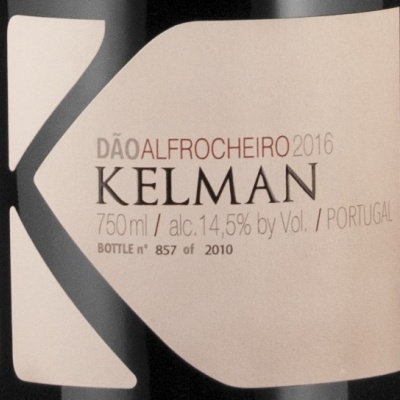 https://www.reserva86.pt/product/kelman-alfrocheiro-2016