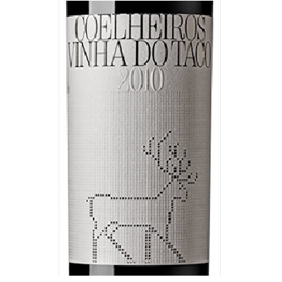 https://www.reserva86.pt/product/coelheiros-vinha-do-taco https://www.reserva86.pt/product/coelheiros-vinha-do-taco