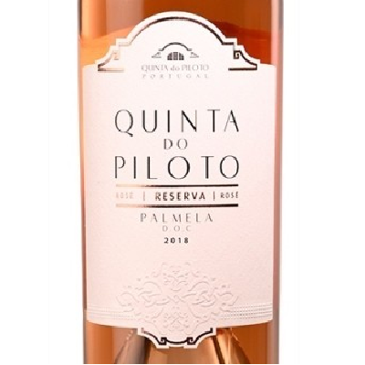 https://www.reserva86.pt/product/quinta-do-piloto-reserva-rose