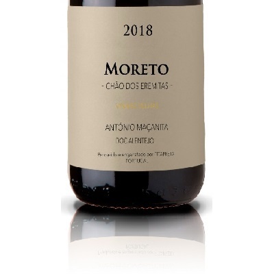 MORETO