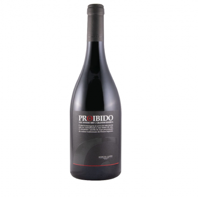 https://www.reserva86.pt/product/proibido-grande-reserva-2019-tinto