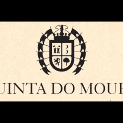 Quinta do Mouro