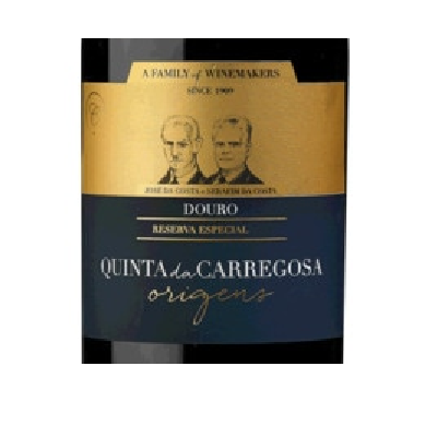 https://www.reserva86.pt/product/quinta-da-carregosa-origens-reserva-especial-2018