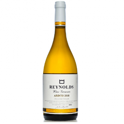 https://www.reserva86.pt/product/julian-reynolds-branco-2019 https://www.reserva86.pt/product/julian-reynolds-branco-2019