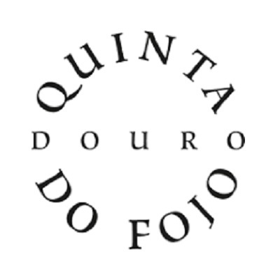 QUINTA DO FOJO
