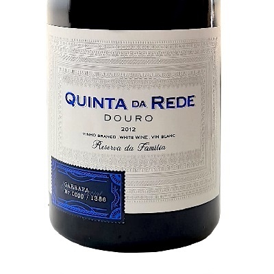 https://www.reserva86.pt/product/quinta-da-rede-reserva-da-familia-branco-2012