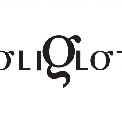 Quinta da Ramalhosa - Poliglota