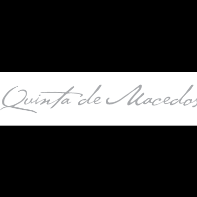 Quinta de Macedos