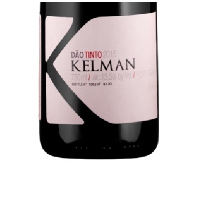 https://www.reserva86.pt/product/kelman-tinto-2015