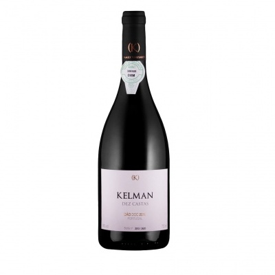 https://www.reserva86.pt/product/kelman-dez-castas-tinto-2016 https://www.reserva86.pt/product/kelman-dez-castas-tinto-2016