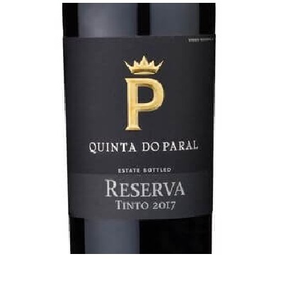 https://www.reserva86.pt/product/quinta-do-paral-reserva-tinto-2017