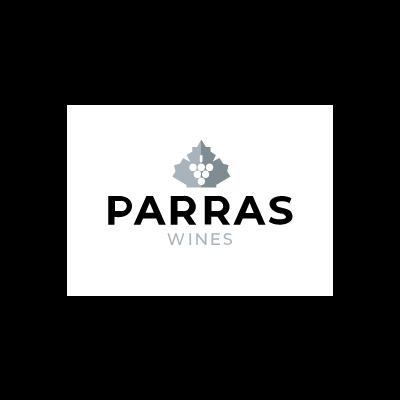 Parras Wines