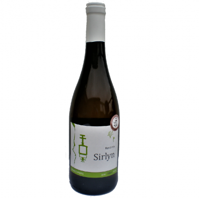 https://www.reserva86.pt/product/quintas-de-sirlyn-reserva-branco-2016 https://www.reserva86.pt/product/quintas-de-sirlyn-reserva-branco-2016