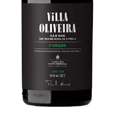 https://www.reserva86.pt/product/casa-da-passarella-villa-oliveira-2a-edicao-branco-2015-2019-branco https://www.reserva86.pt/product/casa-da-passarella-villa-oliveira-2a-edicao-branco-2015-2019-branco