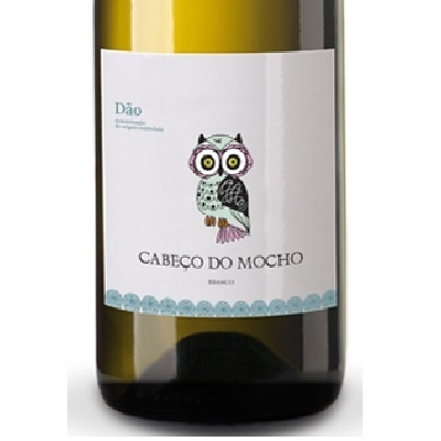 https://www.reserva86.pt/product/quinta-das-camelias-cabeco-de-mocho-branco-2020 https://www.reserva86.pt/product/quinta-das-camelias-cabeco-de-mocho-branco-2020