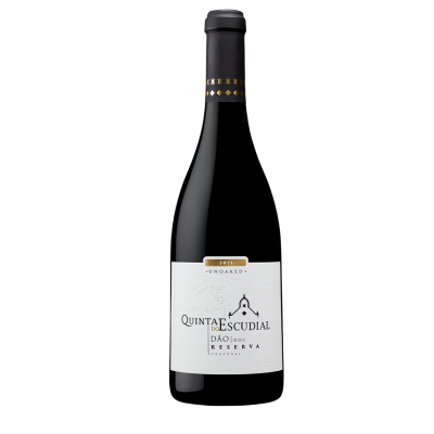 https://www.reserva86.pt/product/quinta-do-escudial-reserva-tinto https://www.reserva86.pt/product/quinta-do-escudial-reserva-tinto