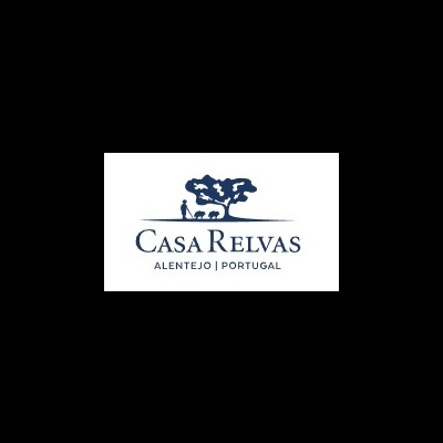 Casa Relvas