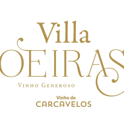 Villa Oeiras