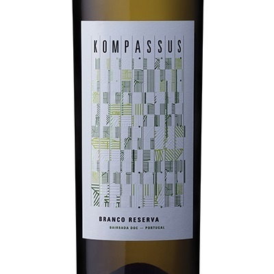 https://www.reserva86.pt/product/kompassus-reserva-branco https://www.reserva86.pt/product/kompassus-reserva-branco
