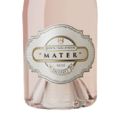 https://www.reserva86.pt/product/quinta-seara-d-ordens-rose-mater-2020