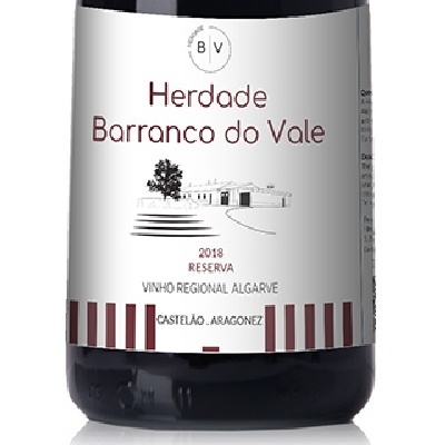 https://www.reserva86.pt/product/herdade-barranco-do-vale-reserva-tinto https://www.reserva86.pt/product/herdade-barranco-do-vale-reserva-tinto