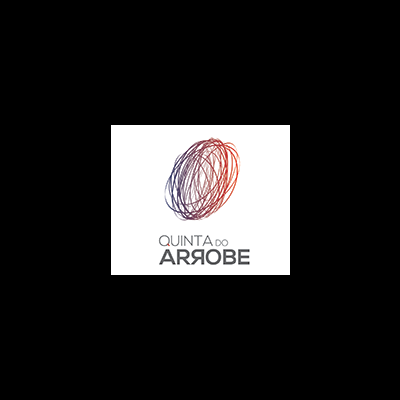 Quinta do Arrobe