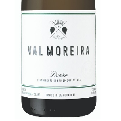 https://www.reserva86.pt/product/quinta-do-val-moreira-branco https://www.reserva86.pt/product/quinta-do-val-moreira-branco