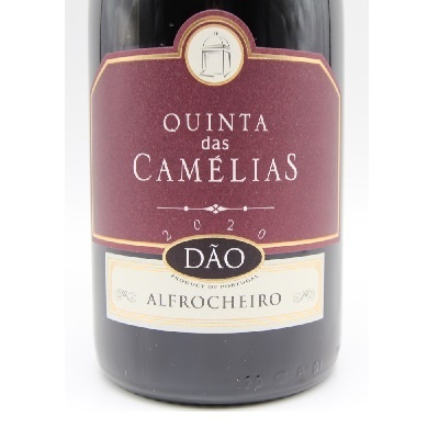 https://www.reserva86.pt/product/quinta-das-camelias-alfrocheiro-2020