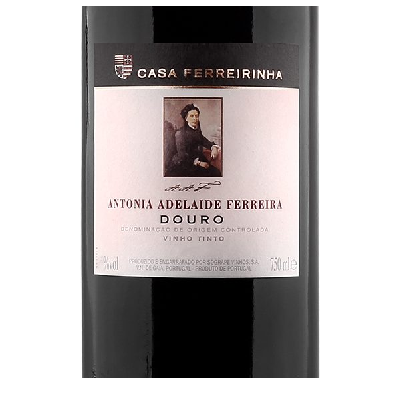 https://www.reserva86.pt/product/antonia-adelaide-ferreira-tinto-2016