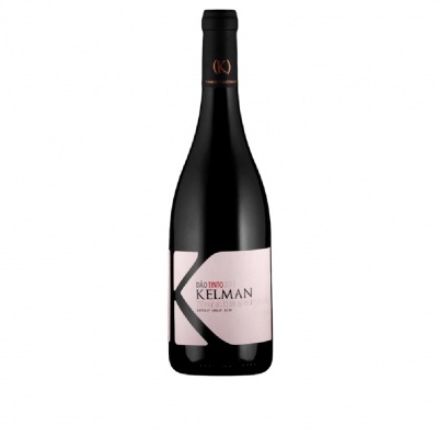https://www.reserva86.pt/product/kelman-tinto-2015